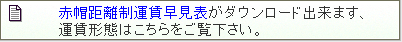 ԖX͂II