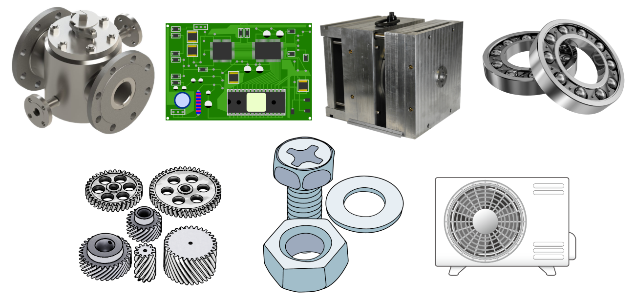 当日集荷して緊急便にてお届けサービス